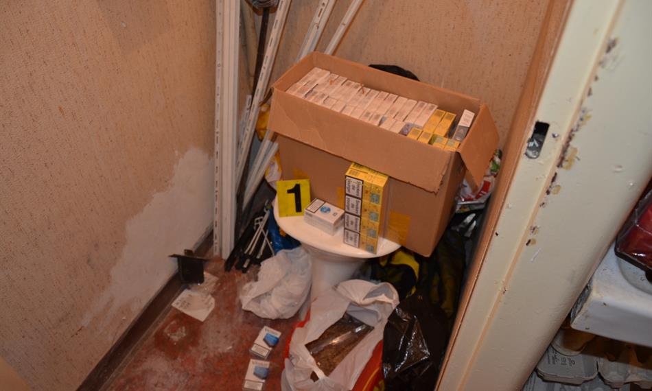 2014-6-13-95Cigarety 3.JPG